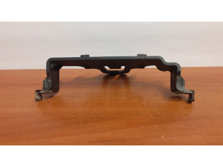 Другая деталь салона