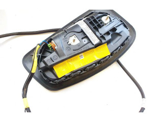 Подушка безопасности в сиденье 30363313e, 30366238c   Fiat Grande Punto