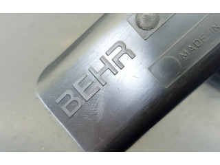 Вентилятор печки 6Q1820015C, BEHR Skoda Fabia Mk1 (6Y)