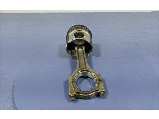 Píst 7810825, 7810825 BMW X1 E84