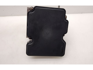 Блок АБС BK212C405AF, 0265243335   Ford  Transit Custom  2013 - 2023 года