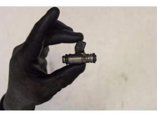 Vstřikovač Fiat Panda II pro benzínový motor 1.1 188A4000