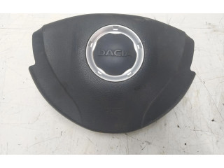 Подушка безопасности двери 8200823307, 8200823307 Dacia Logan I