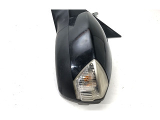 Зеркало электрическое Ford Galaxy 2006 - 2015 года