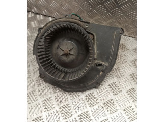 Вентилятор печки 4644196 Chrysler Voyager