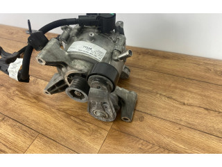 Генератор P05185076AB   Ram 1500      