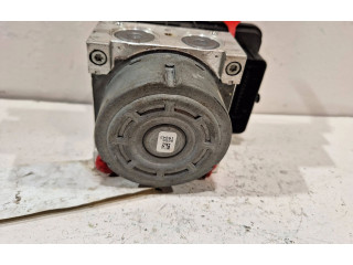 Блок ABS    10.0915-3960.3   Peugeot 2008 I