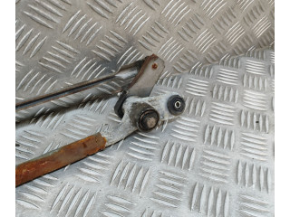 Комплект механизма стеклоочистителей 55156313AB Jeep Grand Cherokee (WK)