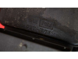 Блок АБС 11000041690, 11000041690 Honda Civic 2001 - 2005 года