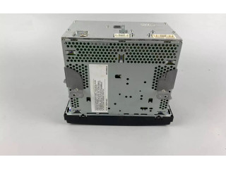 Панель приборов 86201SG420   Subaru Forester SJ       