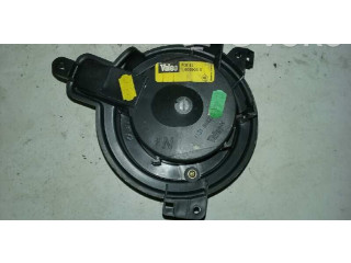 Вентилятор печки    N31602905K   Peugeot 306