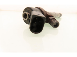 Форсунка A6680700987, 0445110116    Mercedes-Benz A W168  OM 668.942 