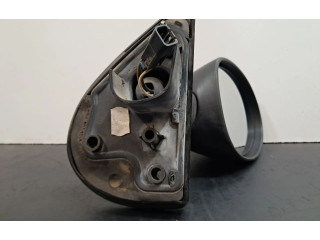 Зеркало электрическое        Renault Twingo I  1994 - 1998 года   