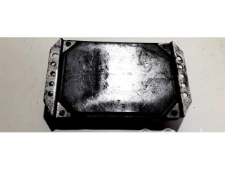 Řídící jednotka 0261203868, 00464558010   Fiat Bravo - Brava 1999