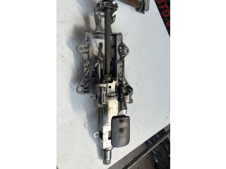    Рулевая рейка 8J1419502F, 8J1419502F   Audi TT Mk1 1999 - 2006 года