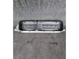 Řídící jednotka 4E1907409, 4E1910409A Audi A8 S8 D3 4E 2006