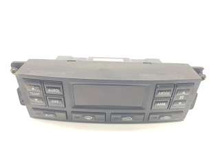 Блок управления климат-контролем 972503E110, 972503E110   KIA Sorento