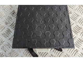 Блок комфорта 5Q0937086AA Skoda Octavia Mk3 (5E)