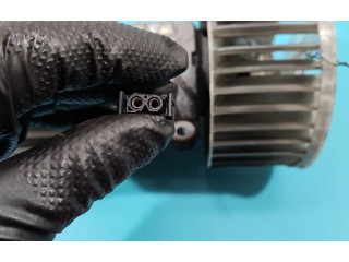 Вентилятор печки    IMPRK1358184   BMW X3 E83