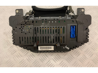 Přístrojová deska  Audi A8 S8 D4 4H 2015 4E0920900K, 4E0910900K  