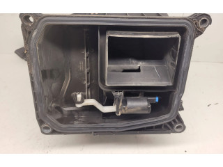 Вентилятор печки    4F0820155D, CZ1172002807   Audi A6 S6 C6 4F