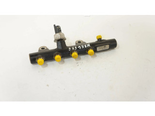 Vstřikovací lišta H8201225030 Nissan Juke I F15