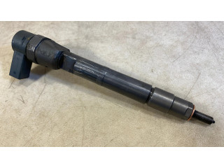 Vstřikovač A6280700387 Mercedes-Benz G W461 463 pro naftový motor 4.0