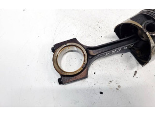 Píst Chrysler Voyager