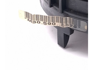 Подрулевой шлейф SRS M305903329, M30.590.3329   KIA Ceed