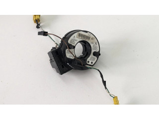 Подрулевой шлейф SRS 77900S5AG03, 77900S5AG04 Honda Civic