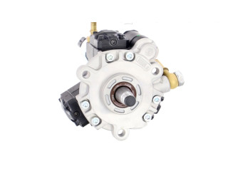 Vstřikovací čerpadlo 5WS40018, 5WS40018 Peugeot 307 CC