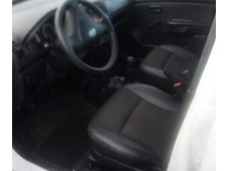 Volant KIA Picanto 2009