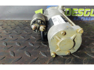 Стартер CGB23022 Mitsubishi Montero