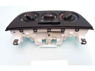 Блок управления климат-контролем 735462118, 004616017509 Fiat Fiorino