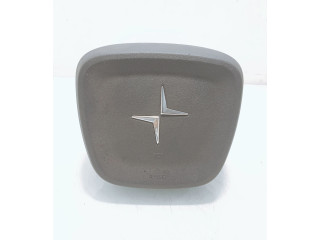 Подушка безопасности водителя P032288936, 1T203500061DA2 Polestar 2