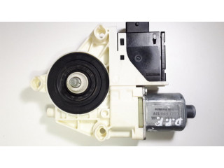 Передний двигатель механизма для подъема окон