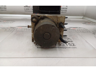 Блок управления АБС 589201P2A0, 1P200   KIA Venga