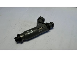 Vstřikovač 1955003110 Mazda 323 pro benzínový motor 1.5