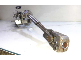    Рулевая рейка 1K1419502AB   Volkswagen Golf SportWagen  -  года