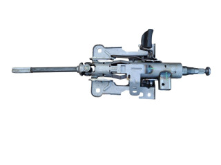    Рулевая рейка    Citroen Berlingo 2008 - 2018 года