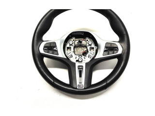 Volant BMW 4 G22 G23 G24 G26 2022 7857778