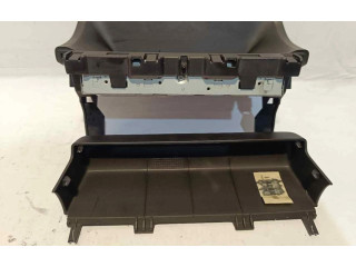 Дисплей    652508805   Opel Meriva B