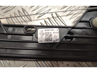 Передний комплект электрического механизма для подъема окна