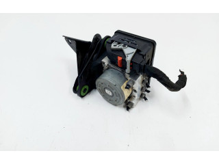 Блок АБС 5WA614517AQ Audi A3 8Y 2020 - года