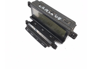 Дисплей    957101H100, 95710-1H100   KIA Ceed