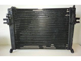 Интеркулер 52079970AA Jeep Grand Cherokee (WJ)