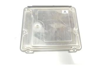 Řídící jednotka 13618470176, 0281034449 BMW X1 F48 F49 2015