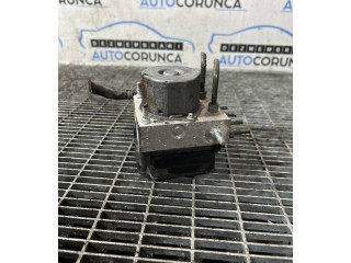 Блок АБС 0310415, 0265956285   Dacia  Duster  2010 - 2017 года