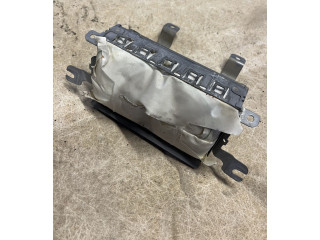 Подушка безопасности пассажира MR402459   Mitsubishi Pajero