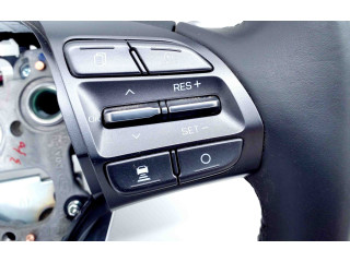 Volant Hyundai Ioniq 2022 JHT4105, J95